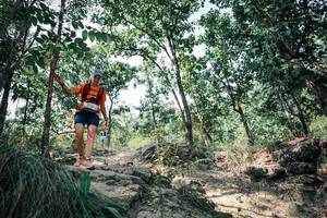 BIB: 
                            <button type="button" onclick="openModal(25988772)" class="btn btn-primary btn-sm float-right btn-popup" data-toggle="modal" data-target=".modal-high-quality">
                        <i class="fas fa-shopping-cart"></i> Add to Cart
                    </button>
                                            <button type="button" onclick="isThisMe(25988772, true)" class="btn btn-success btn-sm float-right btn-popup btn-isme hidden" data-toggle="tooltip" data-placement="bottom" title="นี่คือรูปของคุณใช่ไหม คลิกที่นี่เพื่อเอาเข้าอัลบั้ม">
                        <i class="fas fa-plus"></i> Add to album
                    </button>
                    <button type="button" onclick="isThisMe(25988772, false)" class="btn btn-warning btn-sm float-right btn-popup btn-isnotme hidden">
                        <i class="fas fa-ban"></i> Remove from album
                    </button>